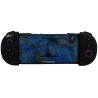 XOLORSpace Game Controller Pad TYPE-C Smartphone Android