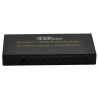 XOLORSpace HDMI Switch 5x1 4K UHD HDCP 4K z Pilotem